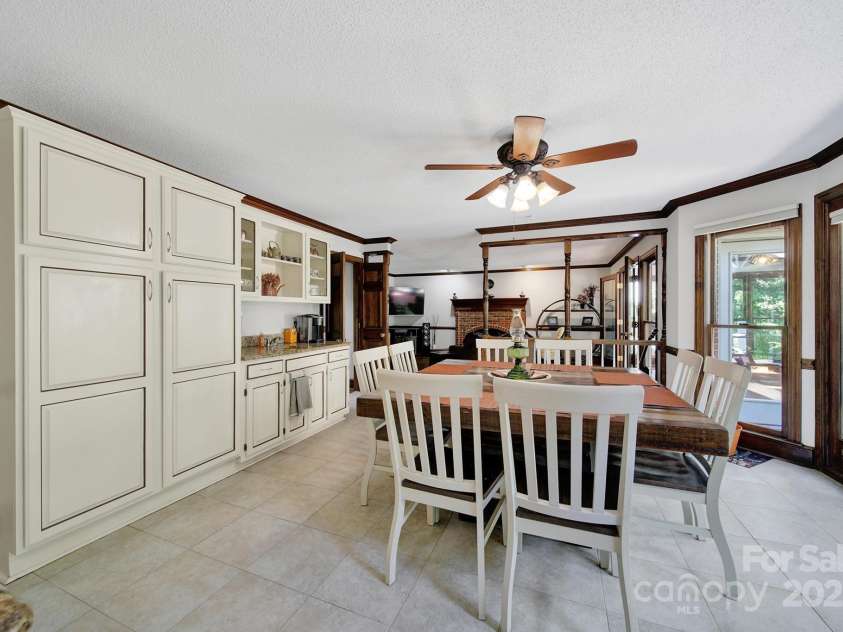 8524 Quarters Lane, Mint Hill, NC 28227.  MLS# CAR4254344, YatesRealty ID 17220. 