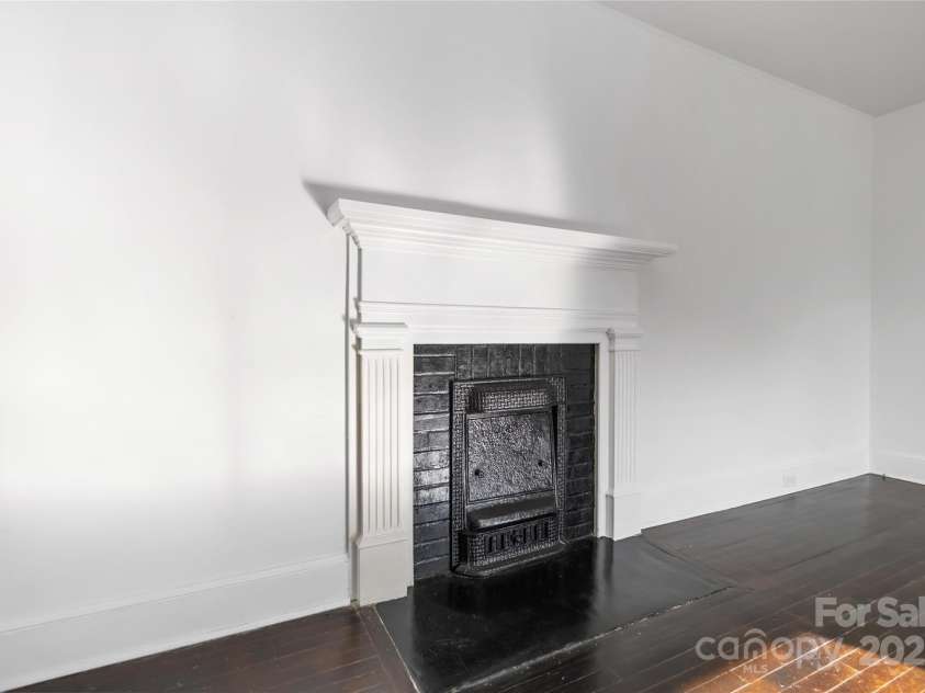 233 Jefferson Avenue, Concord, NC 28025.  MLS# CAR4316661, YatesRealty ID 17221. 