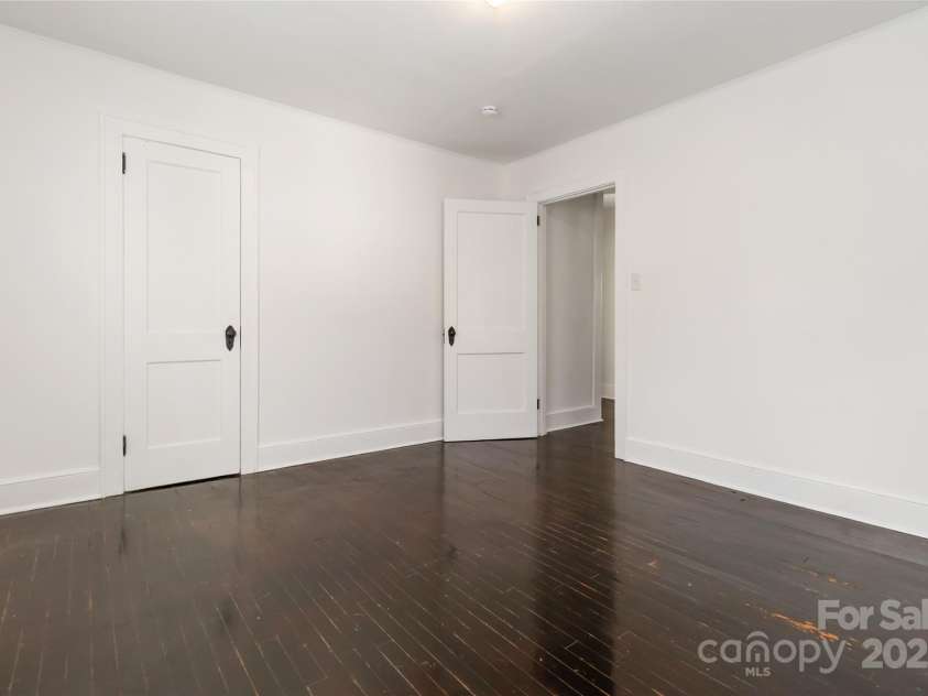 233 Jefferson Avenue, Concord, NC 28025.  MLS# CAR4316661, YatesRealty ID 17221. 