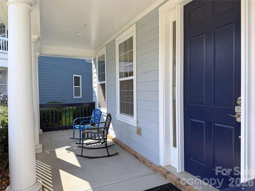 18465 Marbella Lane, Fort Mill, SC 29707.  MLS# CAR4355928, YatesRealty ID 17223. 