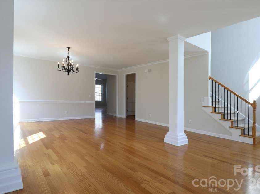 18465 Marbella Lane, Fort Mill, SC 29707.  MLS# CAR4355928, YatesRealty ID 17223. 