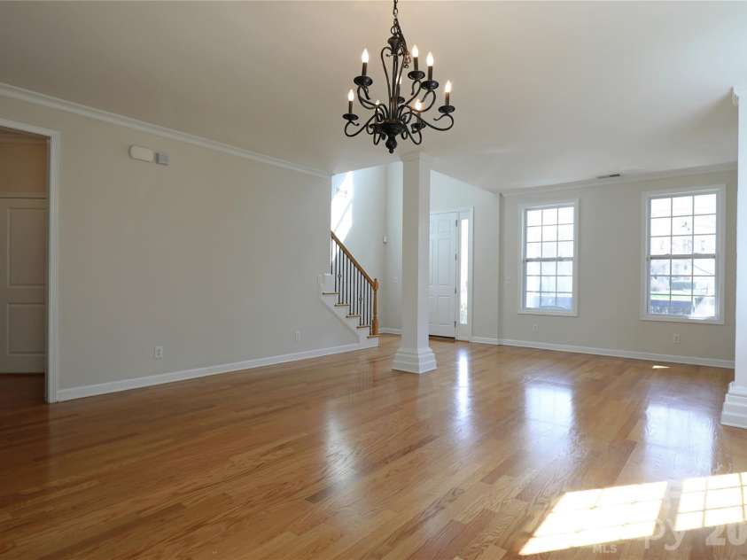 18465 Marbella Lane, Fort Mill, SC 29707.  MLS# CAR4355928, YatesRealty ID 17223. 