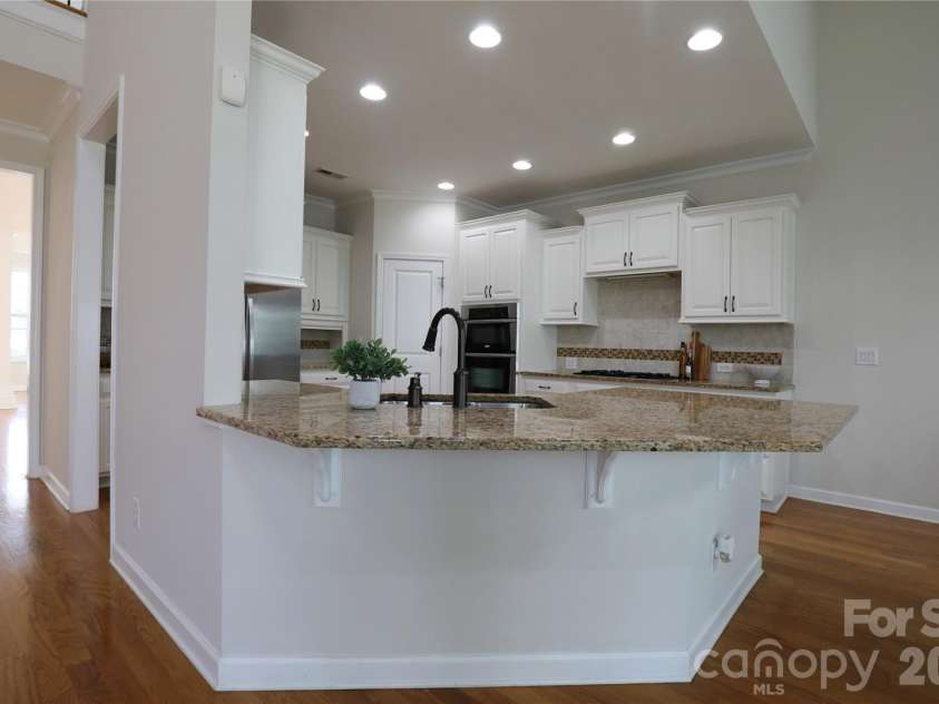 18465 Marbella Lane, Fort Mill, SC 29707.  MLS# CAR4355928, YatesRealty ID 17223. 