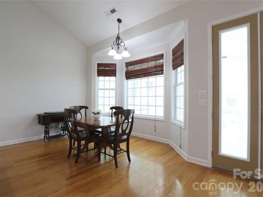 18465 Marbella Lane, Fort Mill, SC 29707.  MLS# CAR4355928, YatesRealty ID 17223. 