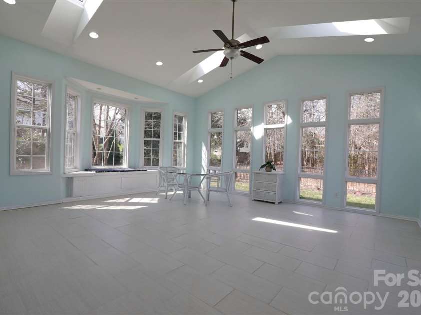 18465 Marbella Lane, Fort Mill, SC 29707.  MLS# CAR4355928, YatesRealty ID 17223. 