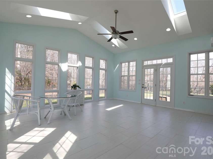 18465 Marbella Lane, Fort Mill, SC 29707.  MLS# CAR4355928, YatesRealty ID 17223. 