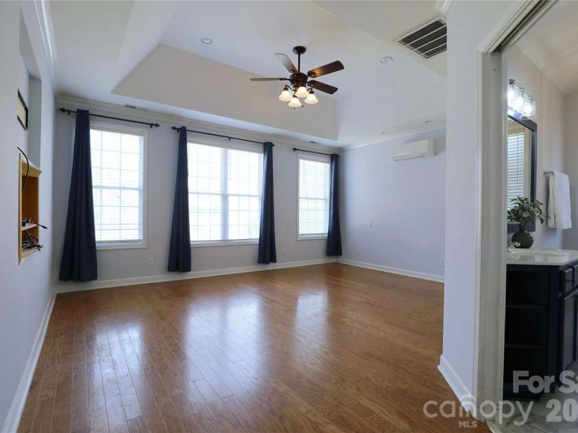 18465 Marbella Lane, Fort Mill, SC 29707.  MLS# CAR4355928, YatesRealty ID 17223. 