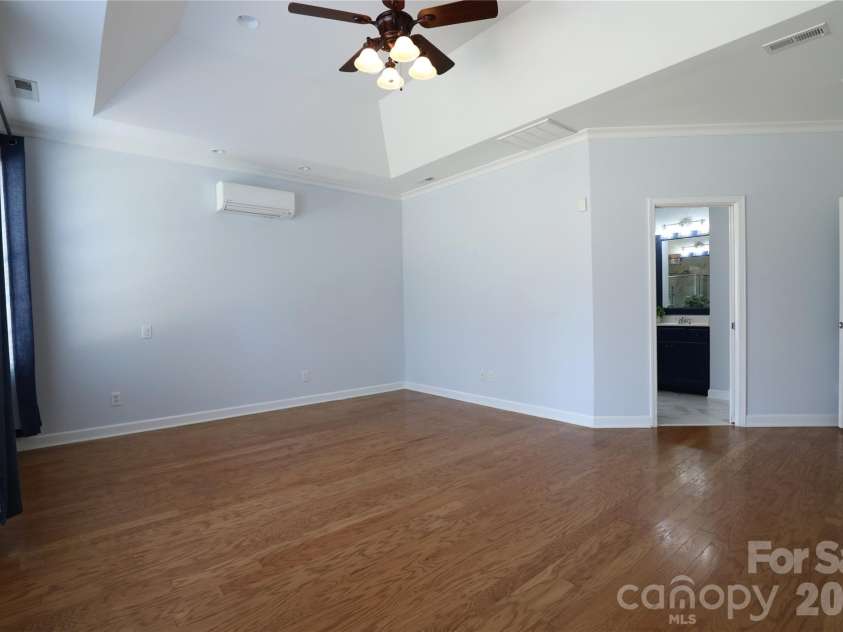 18465 Marbella Lane, Fort Mill, SC 29707.  MLS# CAR4355928, YatesRealty ID 17223. 