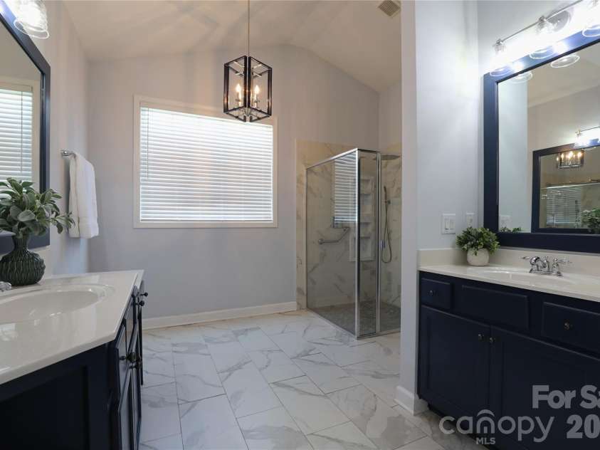 18465 Marbella Lane, Fort Mill, SC 29707.  MLS# CAR4355928, YatesRealty ID 17223. 