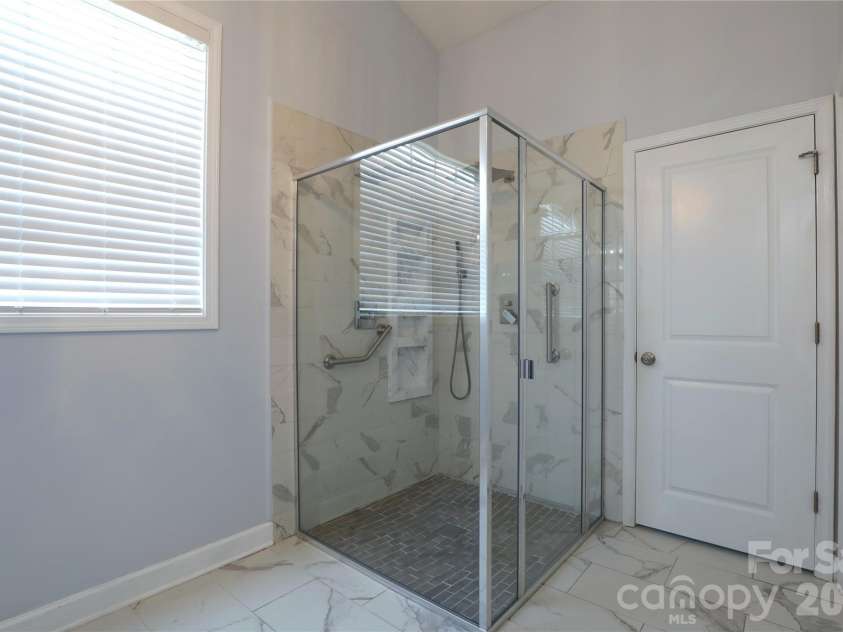 18465 Marbella Lane, Fort Mill, SC 29707.  MLS# CAR4355928, YatesRealty ID 17223. 