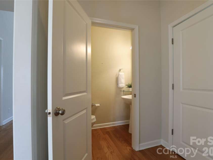 18465 Marbella Lane, Fort Mill, SC 29707.  MLS# CAR4355928, YatesRealty ID 17223. 
