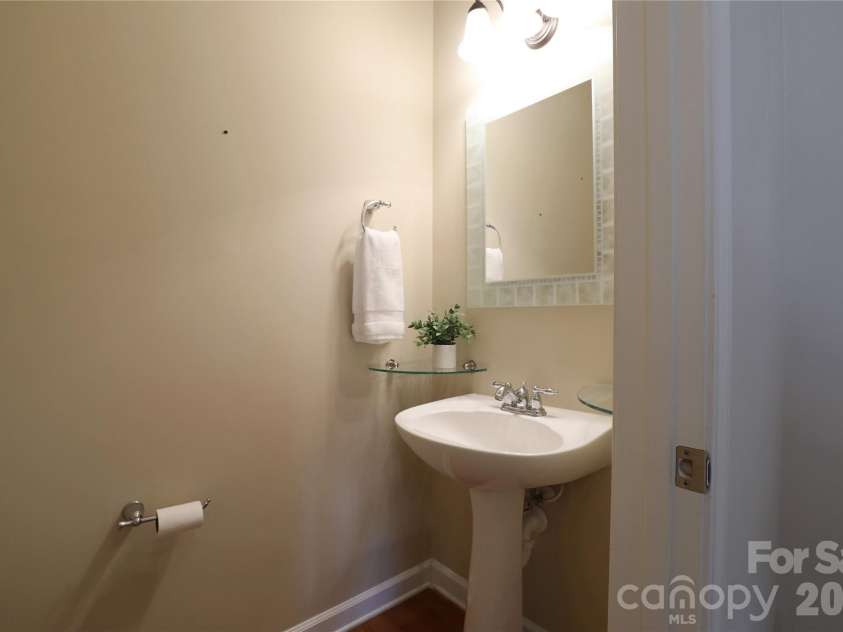 18465 Marbella Lane, Fort Mill, SC 29707.  MLS# CAR4355928, YatesRealty ID 17223. 