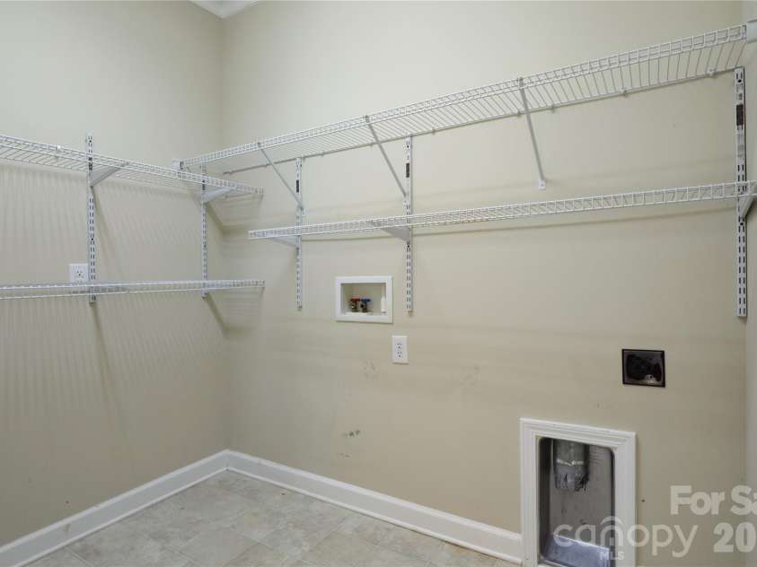 18465 Marbella Lane, Fort Mill, SC 29707.  MLS# CAR4355928, YatesRealty ID 17223. 