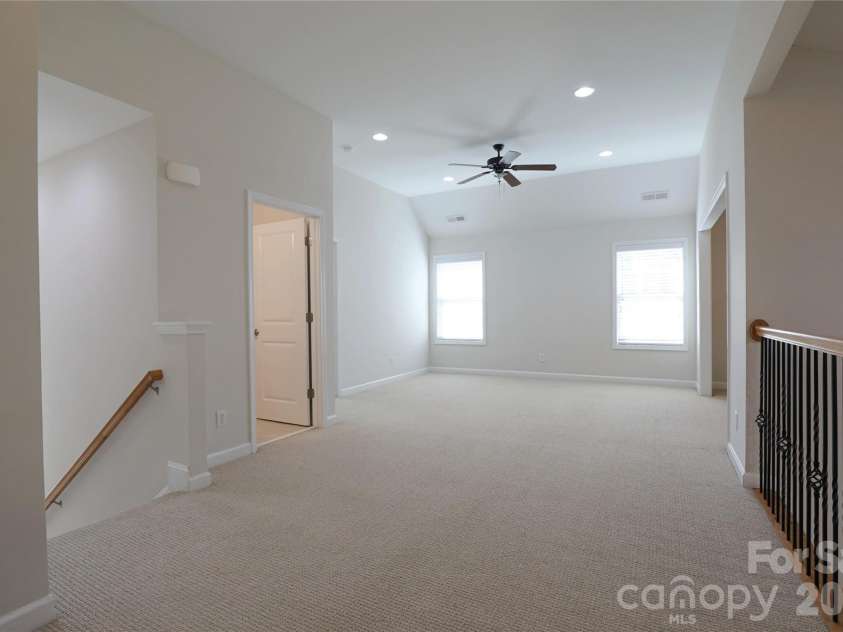 18465 Marbella Lane, Fort Mill, SC 29707.  MLS# CAR4355928, YatesRealty ID 17223. 