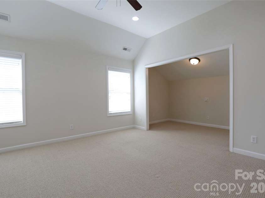 18465 Marbella Lane, Fort Mill, SC 29707.  MLS# CAR4355928, YatesRealty ID 17223. 
