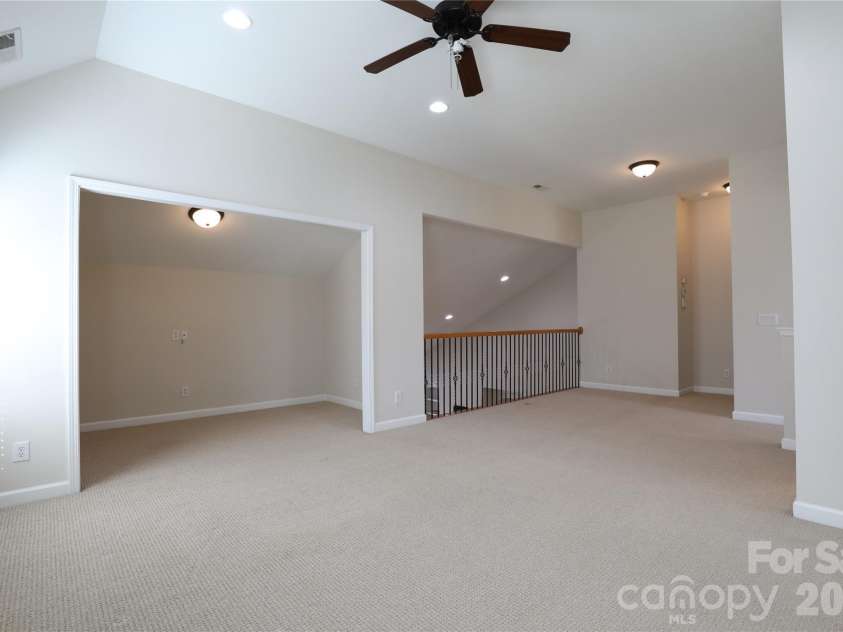 18465 Marbella Lane, Fort Mill, SC 29707.  MLS# CAR4355928, YatesRealty ID 17223. 