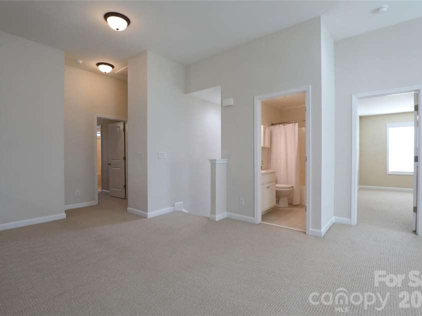 18465 Marbella Lane, Fort Mill, SC 29707.  MLS# CAR4355928, YatesRealty ID 17223. 