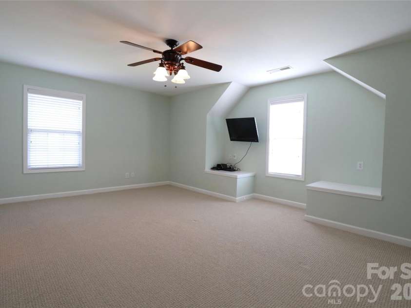 18465 Marbella Lane, Fort Mill, SC 29707.  MLS# CAR4355928, YatesRealty ID 17223. 