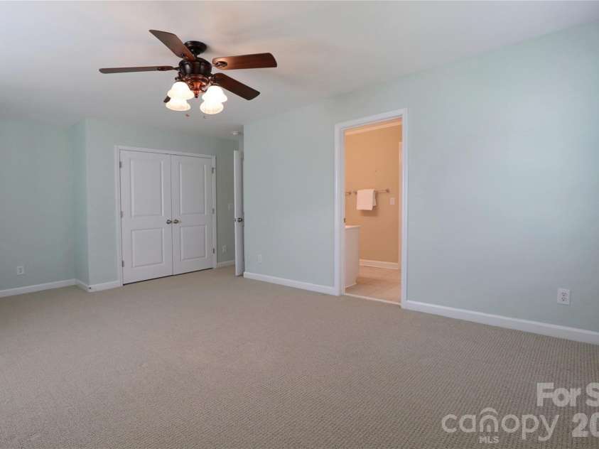 18465 Marbella Lane, Fort Mill, SC 29707.  MLS# CAR4355928, YatesRealty ID 17223. 