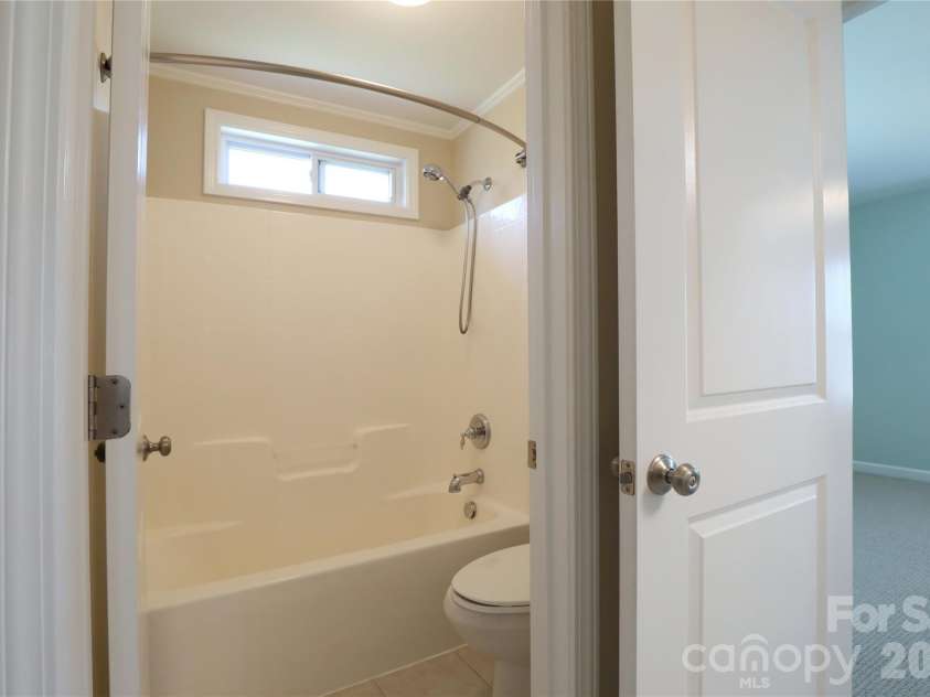 18465 Marbella Lane, Fort Mill, SC 29707.  MLS# CAR4355928, YatesRealty ID 17223. 