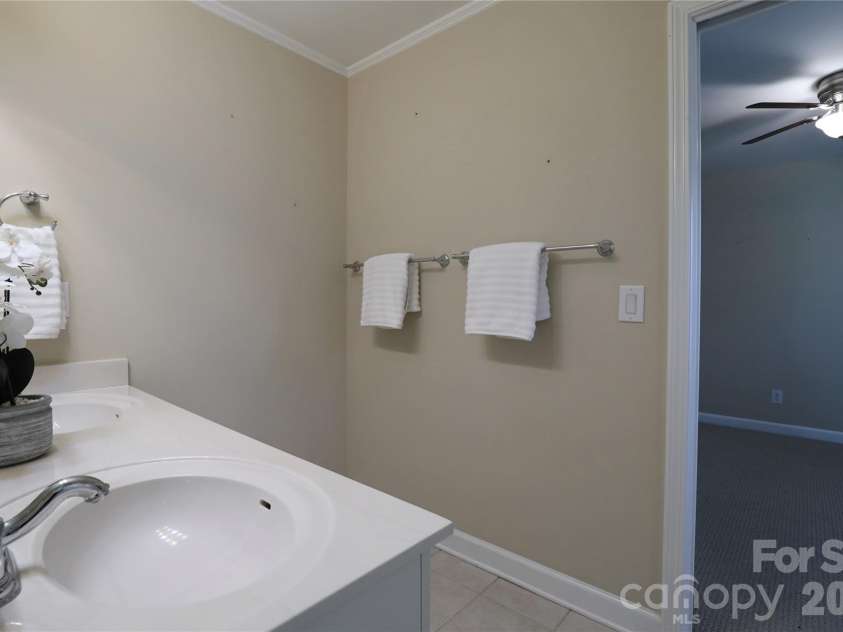 18465 Marbella Lane, Fort Mill, SC 29707.  MLS# CAR4355928, YatesRealty ID 17223. 