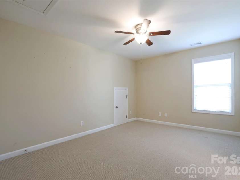18465 Marbella Lane, Fort Mill, SC 29707.  MLS# CAR4355928, YatesRealty ID 17223. 