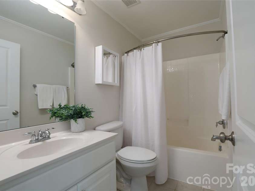 18465 Marbella Lane, Fort Mill, SC 29707.  MLS# CAR4355928, YatesRealty ID 17223. 