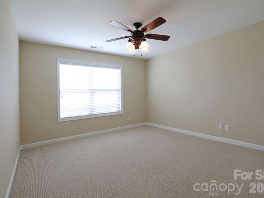 18465 Marbella Lane, Fort Mill, SC 29707.  MLS# CAR4355928, YatesRealty ID 17223. 