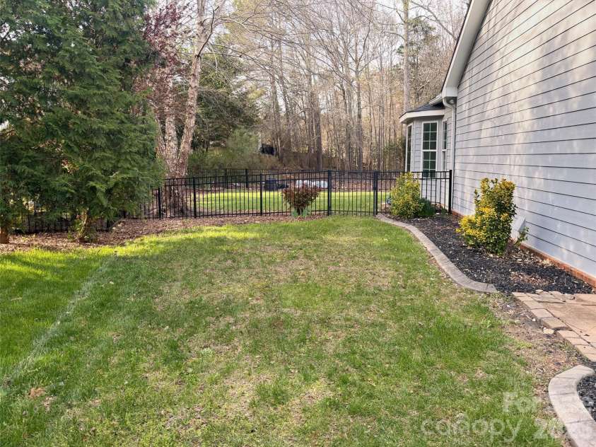 18465 Marbella Lane, Fort Mill, SC 29707.  MLS# CAR4355928, YatesRealty ID 17223. 
