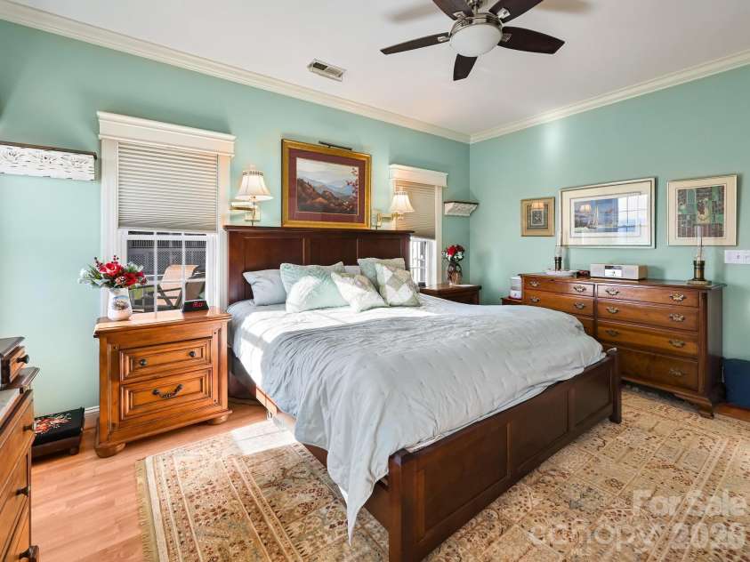 653 High Quarry Road, Hendersonville, NC 28791.  MLS# CAR4357242, YatesRealty ID 17224. 