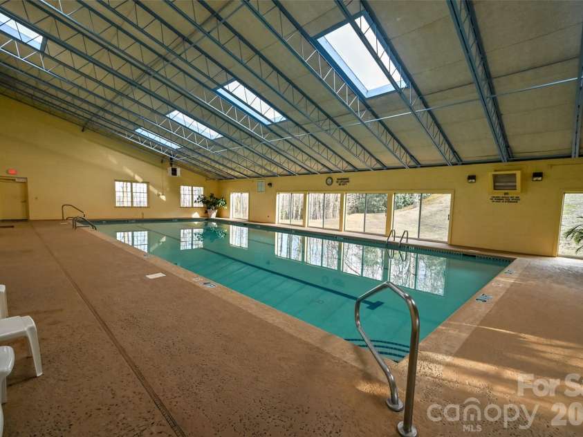 653 High Quarry Road, Hendersonville, NC 28791.  MLS# CAR4357242, YatesRealty ID 17224. 