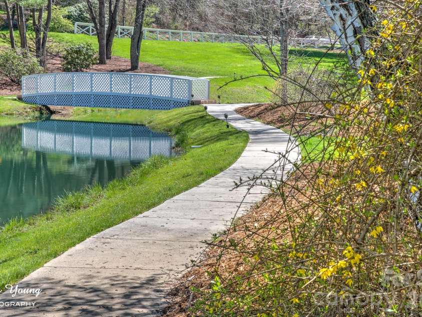 653 High Quarry Road, Hendersonville, NC 28791.  MLS# CAR4357242, YatesRealty ID 17224. 