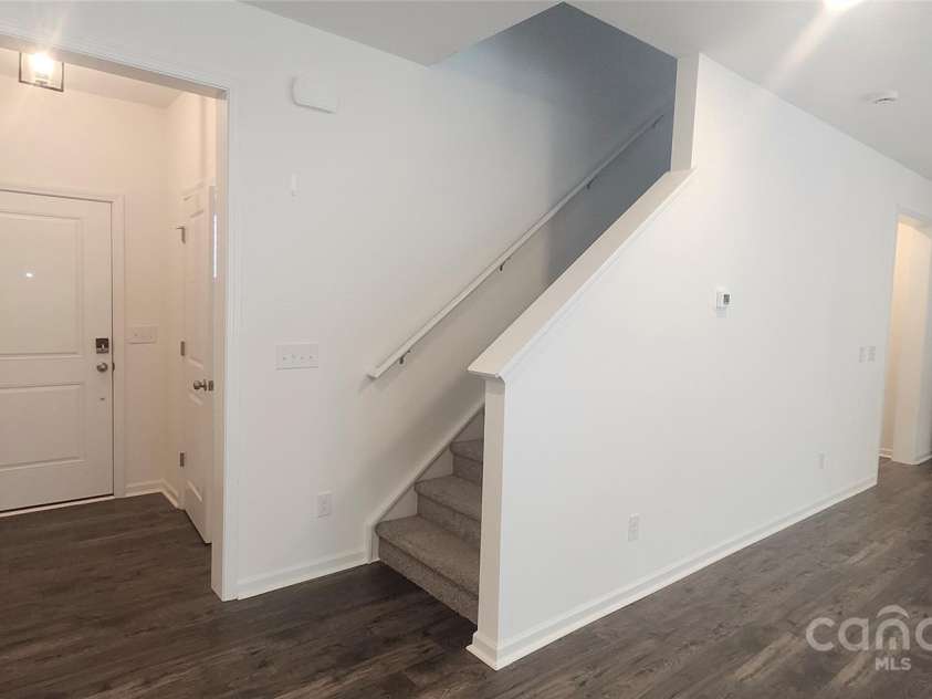 105 Sweet Peach Lane, Peachland, NC 28133.  MLS# CAR4296370, YatesRealty ID 17226. 