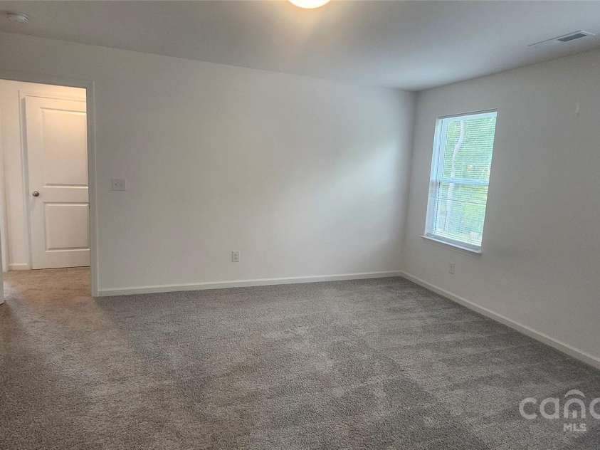 105 Sweet Peach Lane, Peachland, NC 28133.  MLS# CAR4296370, YatesRealty ID 17226. 