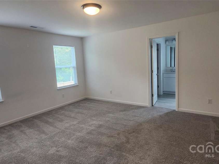 105 Sweet Peach Lane, Peachland, NC 28133.  MLS# CAR4296370, YatesRealty ID 17226. 