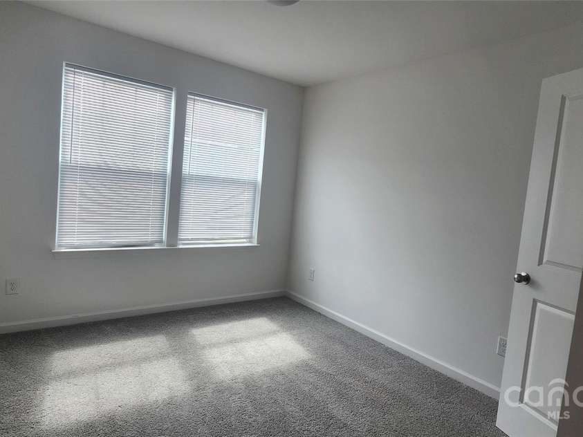 105 Sweet Peach Lane, Peachland, NC 28133.  MLS# CAR4296370, YatesRealty ID 17226. 