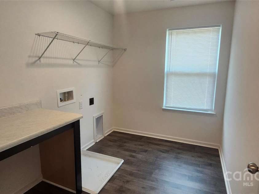 105 Sweet Peach Lane, Peachland, NC 28133.  MLS# CAR4296370, YatesRealty ID 17226. 