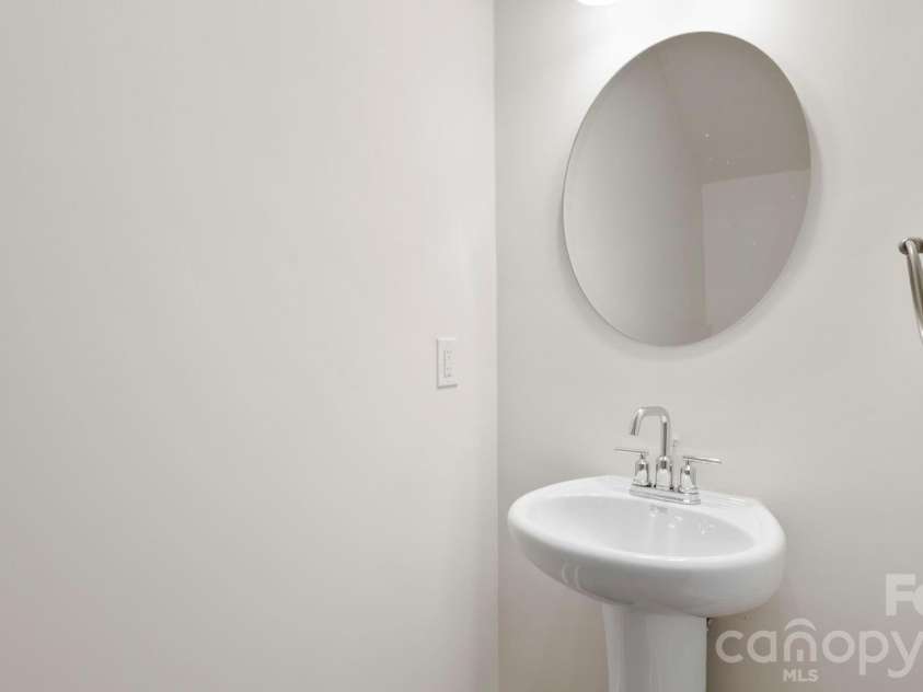 113 Sugg Trail, Weaverville, NC 28787.  MLS# CAR4366029, YatesRealty ID 17227. Photos are representative