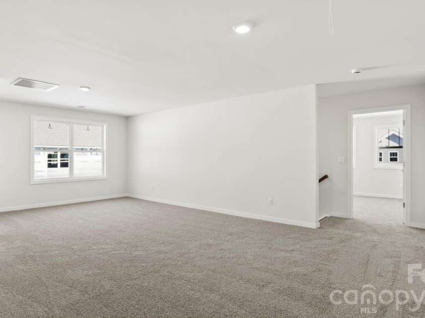113 Sugg Trail, Weaverville, NC 28787.  MLS# CAR4366029, YatesRealty ID 17227. Photos are representative