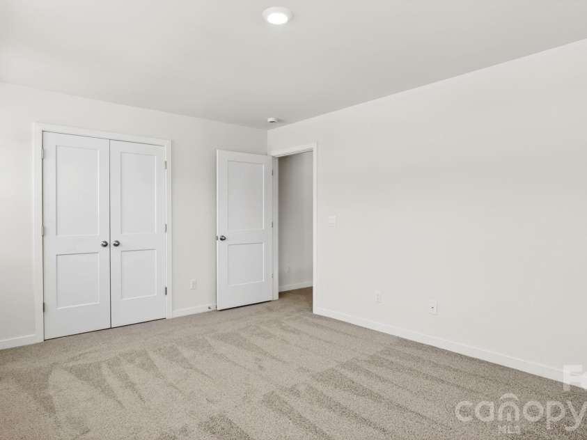 113 Sugg Trail, Weaverville, NC 28787.  MLS# CAR4366029, YatesRealty ID 17227. Photos are representative