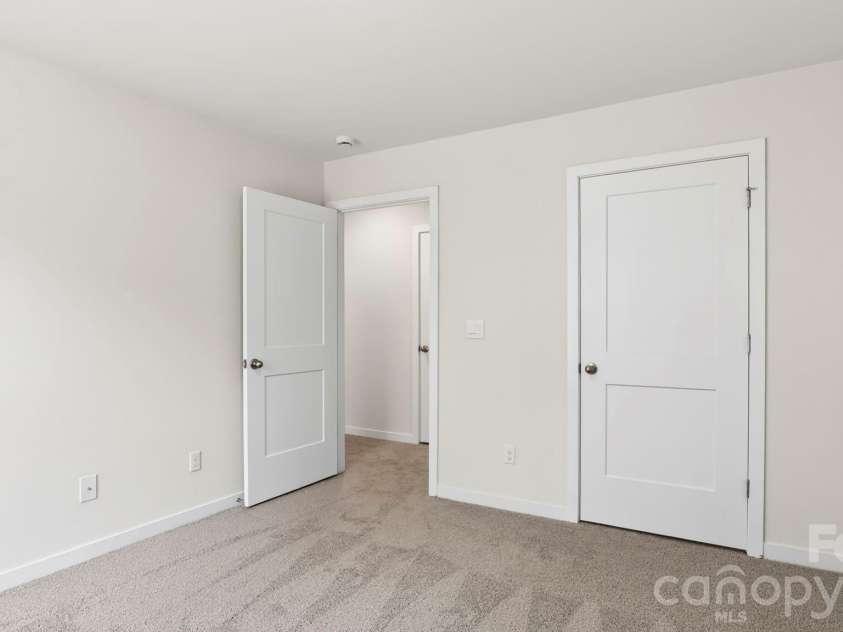 113 Sugg Trail, Weaverville, NC 28787.  MLS# CAR4366029, YatesRealty ID 17227. Photos are representative