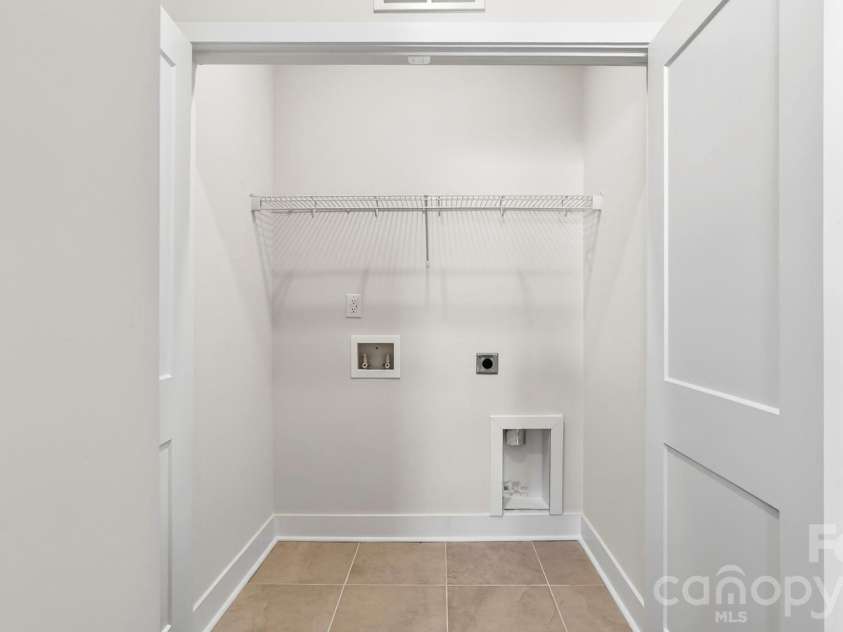 113 Sugg Trail, Weaverville, NC 28787.  MLS# CAR4366029, YatesRealty ID 17227. Photos are representative