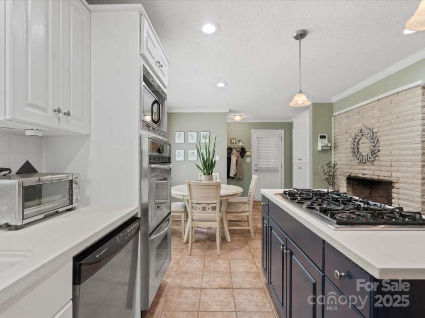 3367 Tanglewood Drive, Rock Hill, SC 29732.  MLS# CAR4265683, YatesRealty ID 17227. 