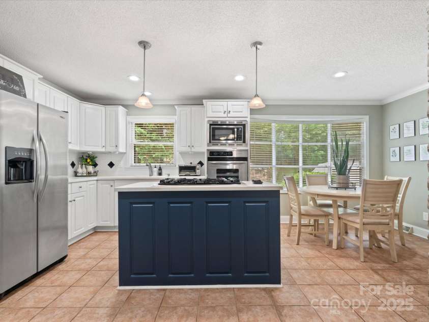 3367 Tanglewood Drive, Rock Hill, SC 29732.  MLS# CAR4265683, YatesRealty ID 17227. 