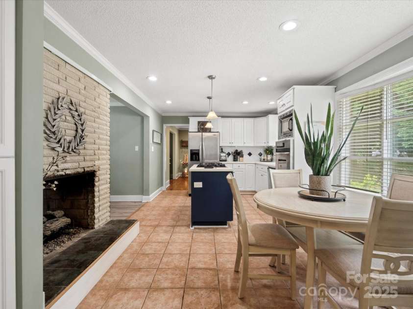 3367 Tanglewood Drive, Rock Hill, SC 29732.  MLS# CAR4265683, YatesRealty ID 17227. 
