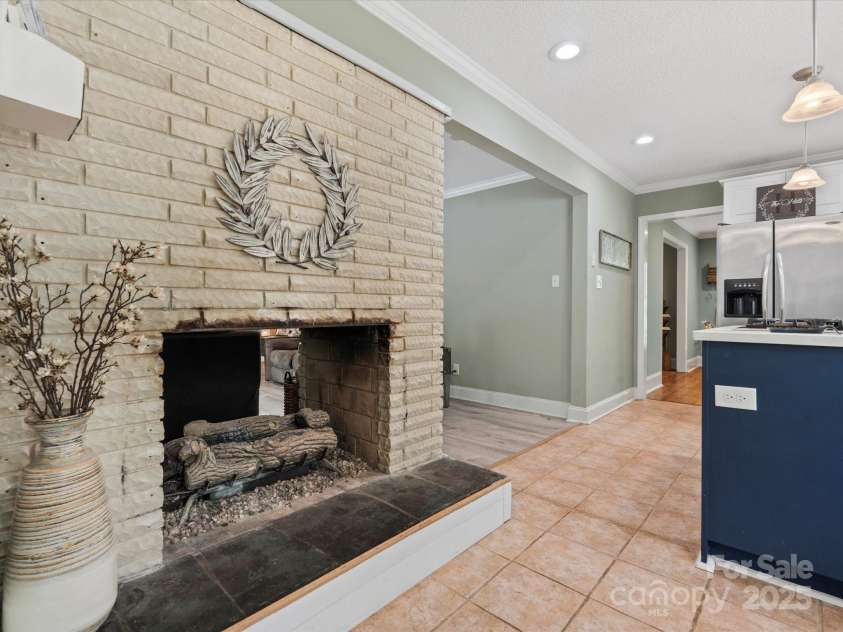 3367 Tanglewood Drive, Rock Hill, SC 29732.  MLS# CAR4265683, YatesRealty ID 17227. 