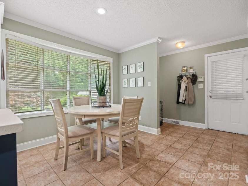 3367 Tanglewood Drive, Rock Hill, SC 29732.  MLS# CAR4265683, YatesRealty ID 17227. 