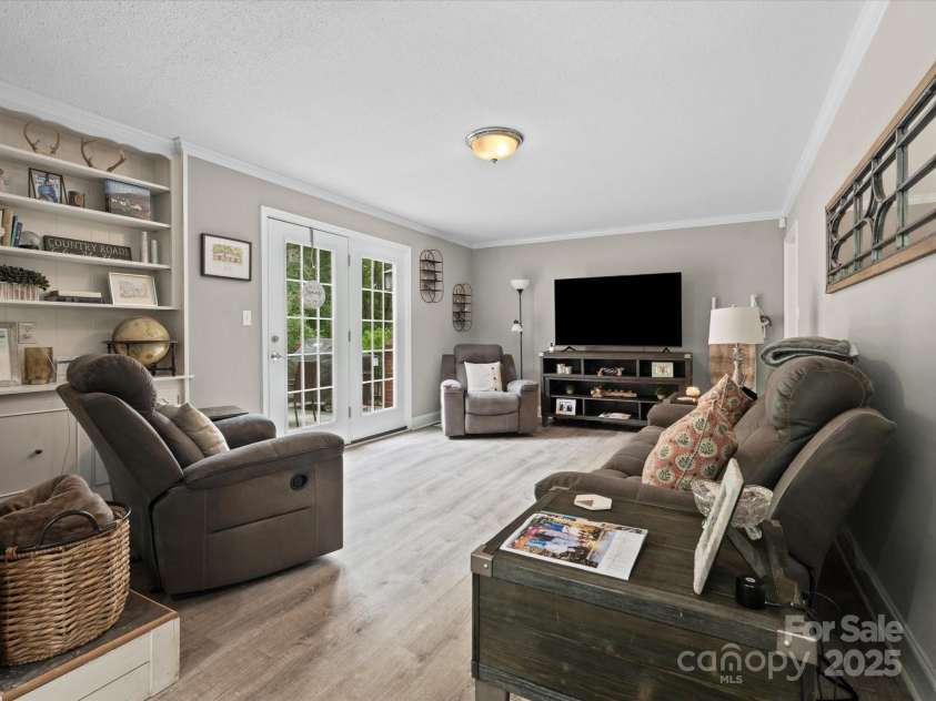 3367 Tanglewood Drive, Rock Hill, SC 29732.  MLS# CAR4265683, YatesRealty ID 17227. 