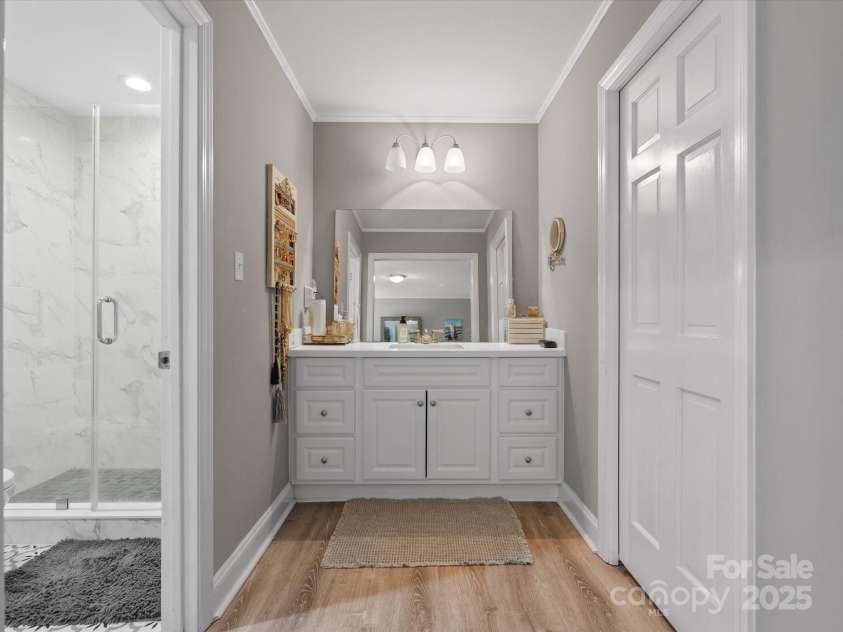3367 Tanglewood Drive, Rock Hill, SC 29732.  MLS# CAR4265683, YatesRealty ID 17227. 
