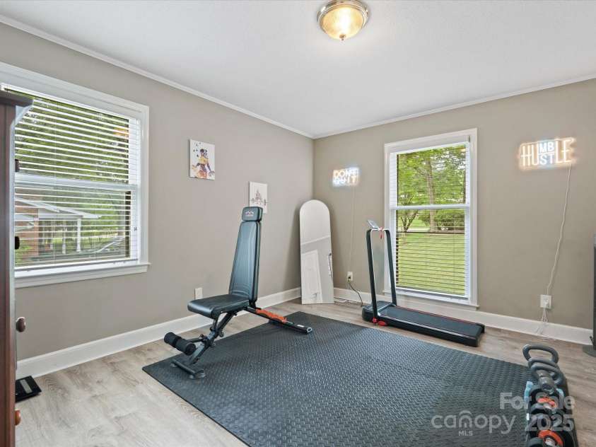 3367 Tanglewood Drive, Rock Hill, SC 29732.  MLS# CAR4265683, YatesRealty ID 17227. 